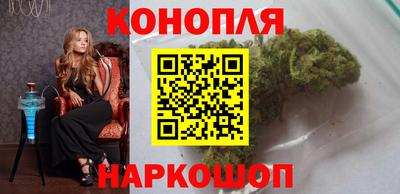 скорость mdpv Бугуруслан